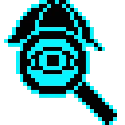 Unit 221B Security Optimization Program Logo