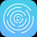 Uno Enterprise Risk Logo