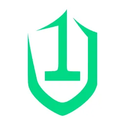 Unosecur Identity Security