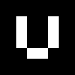 Upguard User Risk Logo