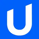 Upstream Security Logo
