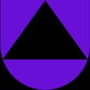 Uptycs Data Security Posture Management Logo