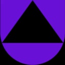 Uptycs Data Security Posture Management Logo