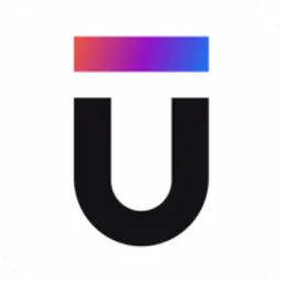 Upwind Cloud Runtime Visibility