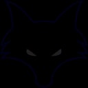 UrbanFox Logo