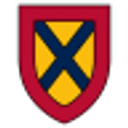 URL Redirect from www to non-www Logo