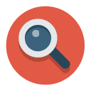 URL Scan Logo