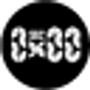 Userland API Monitoring and Code Injection Detection Logo