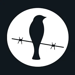 U.S.T.A. Cyber Threat Intelligence Platform