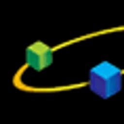 Valency Networks OT Security Logo