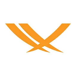 Valiant Solutions Logo