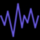 ValidSoft See-Say Trusted Identity Assurance Logo