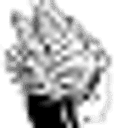 Valkyrie Comodo Logo