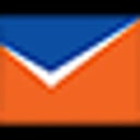 ValueMentor Social Engineering Logo