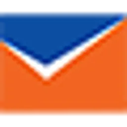 ValueMentor Wireless Penetration Testing Logo