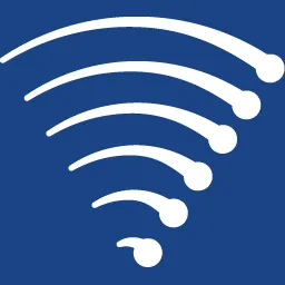 VanDyke SecureFX Logo