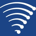 VanDyke VShell® 4.9 Server Logo