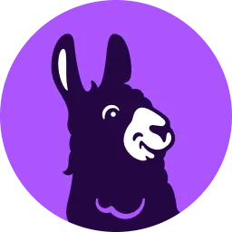 Vanta Questionnaire Automation