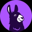 Vanta Vanta Platform Logo