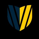 Varist Predictive Detection Engine Logo