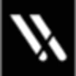 Varonis Athena AI-Native Email Security Logo