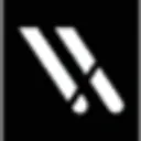 Varonis Data Security Platform Logo