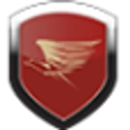 Varutra Consulting Logo