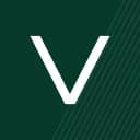 Vectra Identity Threat Detection and Response (ITDR) Logo