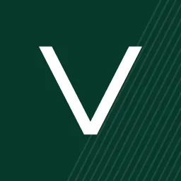 Vectra Identity Threat Detection and Response (ITDR) Logo