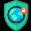 VeePN VPN for Chrome Logo