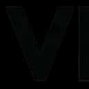 Veracode Logo