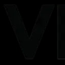 Veracode Application Risk Management Logo