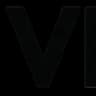 Veracode Logo