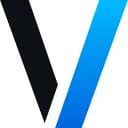 Veracode Risk Manager Logo