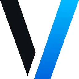 Veracode Secure Your Software Supply Chain Logo