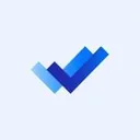 Verax AI Logo
