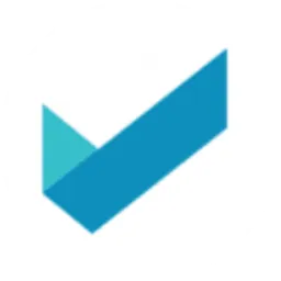 Veridium Identity Assurance Platform