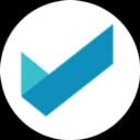 Veridium The True Password-less Enterprise Logo