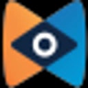 Verificient Veripass Logo