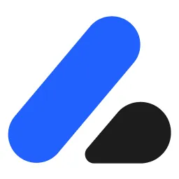 Verisoul Geo-Blocking Logo