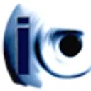 Verisys File Integirty Monitoring Logo