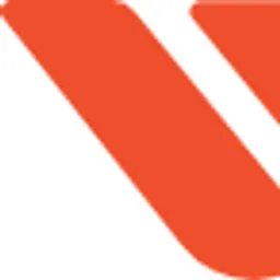 Veritis Compliance Advisory Logo