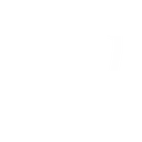 Verity Logo
