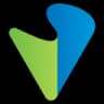 Versa Security Service Edge Logo