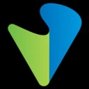 Versa Unified SASE Logo