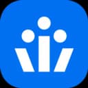 Veza Access Visibility Logo