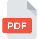 vi Editor Cheat Sheet Logo
