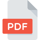 vi Editor Cheat Sheet Logo
