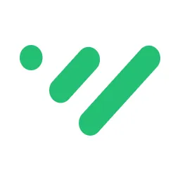 VIDsigner Centralized