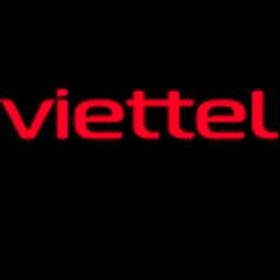 Viettel VCS-NSM